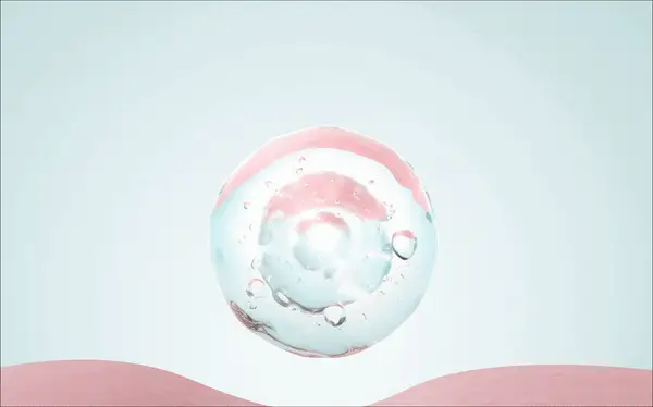 [리들샷 꿀조합] VT 티엑스토닝 에센스 2000샷 30ml 상세페이지 17